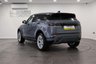 USED 2021 21 LAND ROVER RANGE ROVER EVOQUE 2.0 D200 MHEV R-Dynamic SE Auto 4WD Euro 6 (s/s) 5dr 