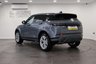 USED 2021 21 LAND ROVER RANGE ROVER EVOQUE 2.0 D200 MHEV R-Dynamic SE Auto 4WD Euro 6 (s/s) 5dr 