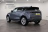 USED 2021 21 LAND ROVER RANGE ROVER EVOQUE 2.0 D200 MHEV R-Dynamic SE Auto 4WD Euro 6 (s/s) 5dr 