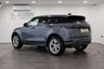 USED 2021 21 LAND ROVER RANGE ROVER EVOQUE 2.0 D200 MHEV R-Dynamic SE Auto 4WD Euro 6 (s/s) 5dr 