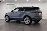 USED 2021 21 LAND ROVER RANGE ROVER EVOQUE 2.0 D200 MHEV R-Dynamic SE Auto 4WD Euro 6 (s/s) 5dr 