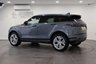 USED 2021 21 LAND ROVER RANGE ROVER EVOQUE 2.0 D200 MHEV R-Dynamic SE Auto 4WD Euro 6 (s/s) 5dr 