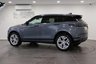 USED 2021 21 LAND ROVER RANGE ROVER EVOQUE 2.0 D200 MHEV R-Dynamic SE Auto 4WD Euro 6 (s/s) 5dr 