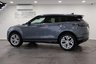 USED 2021 21 LAND ROVER RANGE ROVER EVOQUE 2.0 D200 MHEV R-Dynamic SE Auto 4WD Euro 6 (s/s) 5dr 