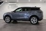 USED 2021 21 LAND ROVER RANGE ROVER EVOQUE 2.0 D200 MHEV R-Dynamic SE Auto 4WD Euro 6 (s/s) 5dr 
