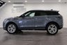USED 2021 21 LAND ROVER RANGE ROVER EVOQUE 2.0 D200 MHEV R-Dynamic SE Auto 4WD Euro 6 (s/s) 5dr 