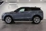 USED 2021 21 LAND ROVER RANGE ROVER EVOQUE 2.0 D200 MHEV R-Dynamic SE Auto 4WD Euro 6 (s/s) 5dr 