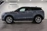 USED 2021 21 LAND ROVER RANGE ROVER EVOQUE 2.0 D200 MHEV R-Dynamic SE Auto 4WD Euro 6 (s/s) 5dr 