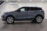 USED 2021 21 LAND ROVER RANGE ROVER EVOQUE 2.0 D200 MHEV R-Dynamic SE Auto 4WD Euro 6 (s/s) 5dr 