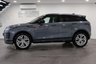 USED 2021 21 LAND ROVER RANGE ROVER EVOQUE 2.0 D200 MHEV R-Dynamic SE Auto 4WD Euro 6 (s/s) 5dr 