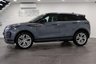 USED 2021 21 LAND ROVER RANGE ROVER EVOQUE 2.0 D200 MHEV R-Dynamic SE Auto 4WD Euro 6 (s/s) 5dr 