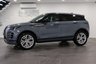 USED 2021 21 LAND ROVER RANGE ROVER EVOQUE 2.0 D200 MHEV R-Dynamic SE Auto 4WD Euro 6 (s/s) 5dr 
