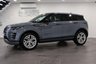 USED 2021 21 LAND ROVER RANGE ROVER EVOQUE 2.0 D200 MHEV R-Dynamic SE Auto 4WD Euro 6 (s/s) 5dr 