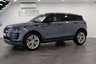 USED 2021 21 LAND ROVER RANGE ROVER EVOQUE 2.0 D200 MHEV R-Dynamic SE Auto 4WD Euro 6 (s/s) 5dr 