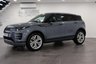 USED 2021 21 LAND ROVER RANGE ROVER EVOQUE 2.0 D200 MHEV R-Dynamic SE Auto 4WD Euro 6 (s/s) 5dr 