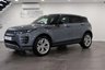 USED 2021 21 LAND ROVER RANGE ROVER EVOQUE 2.0 D200 MHEV R-Dynamic SE Auto 4WD Euro 6 (s/s) 5dr 
