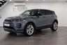 USED 2021 21 LAND ROVER RANGE ROVER EVOQUE 2.0 D200 MHEV R-Dynamic SE Auto 4WD Euro 6 (s/s) 5dr 