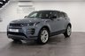 USED 2021 21 LAND ROVER RANGE ROVER EVOQUE 2.0 D200 MHEV R-Dynamic SE Auto 4WD Euro 6 (s/s) 5dr 
