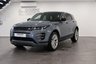 USED 2021 21 LAND ROVER RANGE ROVER EVOQUE 2.0 D200 MHEV R-Dynamic SE Auto 4WD Euro 6 (s/s) 5dr 