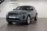 USED 2021 21 LAND ROVER RANGE ROVER EVOQUE 2.0 D200 MHEV R-Dynamic SE Auto 4WD Euro 6 (s/s) 5dr 