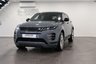 USED 2021 21 LAND ROVER RANGE ROVER EVOQUE 2.0 D200 MHEV R-Dynamic SE Auto 4WD Euro 6 (s/s) 5dr 