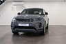 USED 2021 21 LAND ROVER RANGE ROVER EVOQUE 2.0 D200 MHEV R-Dynamic SE Auto 4WD Euro 6 (s/s) 5dr 
