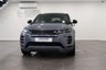 USED 2021 21 LAND ROVER RANGE ROVER EVOQUE 2.0 D200 MHEV R-Dynamic SE Auto 4WD Euro 6 (s/s) 5dr 