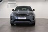 USED 2021 21 LAND ROVER RANGE ROVER EVOQUE 2.0 D200 MHEV R-Dynamic SE Auto 4WD Euro 6 (s/s) 5dr 