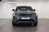 USED 2021 21 LAND ROVER RANGE ROVER EVOQUE 2.0 D200 MHEV R-Dynamic SE Auto 4WD Euro 6 (s/s) 5dr 