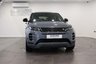 USED 2021 21 LAND ROVER RANGE ROVER EVOQUE 2.0 D200 MHEV R-Dynamic SE Auto 4WD Euro 6 (s/s) 5dr 