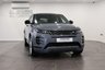 USED 2021 21 LAND ROVER RANGE ROVER EVOQUE 2.0 D200 MHEV R-Dynamic SE Auto 4WD Euro 6 (s/s) 5dr 