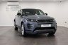 USED 2021 21 LAND ROVER RANGE ROVER EVOQUE 2.0 D200 MHEV R-Dynamic SE Auto 4WD Euro 6 (s/s) 5dr 