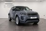 USED 2021 21 LAND ROVER RANGE ROVER EVOQUE 2.0 D200 MHEV R-Dynamic SE Auto 4WD Euro 6 (s/s) 5dr 
