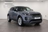 USED 2021 21 LAND ROVER RANGE ROVER EVOQUE 2.0 D200 MHEV R-Dynamic SE Auto 4WD Euro 6 (s/s) 5dr 