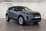 USED 2021 21 LAND ROVER RANGE ROVER EVOQUE 2.0 D200 MHEV R-Dynamic SE Auto 4WD Euro 6 (s/s) 5dr 
