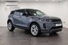 USED 2021 21 LAND ROVER RANGE ROVER EVOQUE 2.0 D200 MHEV R-Dynamic SE Auto 4WD Euro 6 (s/s) 5dr 