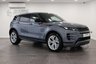 USED 2021 21 LAND ROVER RANGE ROVER EVOQUE 2.0 D200 MHEV R-Dynamic SE Auto 4WD Euro 6 (s/s) 5dr 