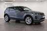 USED 2021 21 LAND ROVER RANGE ROVER EVOQUE 2.0 D200 MHEV R-Dynamic SE Auto 4WD Euro 6 (s/s) 5dr 