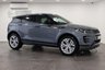 USED 2021 21 LAND ROVER RANGE ROVER EVOQUE 2.0 D200 MHEV R-Dynamic SE Auto 4WD Euro 6 (s/s) 5dr 