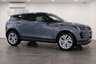 USED 2021 21 LAND ROVER RANGE ROVER EVOQUE 2.0 D200 MHEV R-Dynamic SE Auto 4WD Euro 6 (s/s) 5dr 