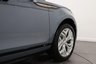 USED 2021 21 LAND ROVER RANGE ROVER EVOQUE 2.0 D200 MHEV R-Dynamic SE Auto 4WD Euro 6 (s/s) 5dr 