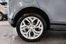 USED 2021 21 LAND ROVER RANGE ROVER EVOQUE 2.0 D200 MHEV R-Dynamic SE Auto 4WD Euro 6 (s/s) 5dr 