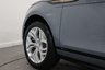 USED 2021 21 LAND ROVER RANGE ROVER EVOQUE 2.0 D200 MHEV R-Dynamic SE Auto 4WD Euro 6 (s/s) 5dr 