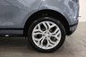 USED 2021 21 LAND ROVER RANGE ROVER EVOQUE 2.0 D200 MHEV R-Dynamic SE Auto 4WD Euro 6 (s/s) 5dr 