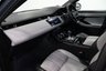 USED 2021 21 LAND ROVER RANGE ROVER EVOQUE 2.0 D200 MHEV R-Dynamic SE Auto 4WD Euro 6 (s/s) 5dr 