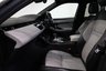 USED 2021 21 LAND ROVER RANGE ROVER EVOQUE 2.0 D200 MHEV R-Dynamic SE Auto 4WD Euro 6 (s/s) 5dr 