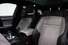 USED 2021 21 LAND ROVER RANGE ROVER EVOQUE 2.0 D200 MHEV R-Dynamic SE Auto 4WD Euro 6 (s/s) 5dr 