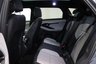 USED 2021 21 LAND ROVER RANGE ROVER EVOQUE 2.0 D200 MHEV R-Dynamic SE Auto 4WD Euro 6 (s/s) 5dr 