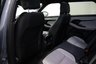 USED 2021 21 LAND ROVER RANGE ROVER EVOQUE 2.0 D200 MHEV R-Dynamic SE Auto 4WD Euro 6 (s/s) 5dr 