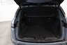 USED 2021 21 LAND ROVER RANGE ROVER EVOQUE 2.0 D200 MHEV R-Dynamic SE Auto 4WD Euro 6 (s/s) 5dr 